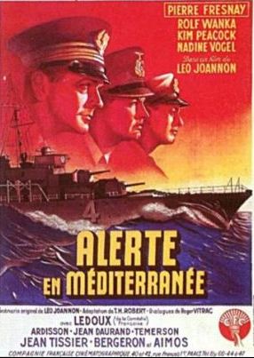 alerte-en-mediterranee