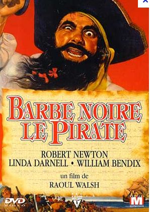 barbe-noire1