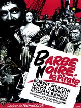 barbe-noire2