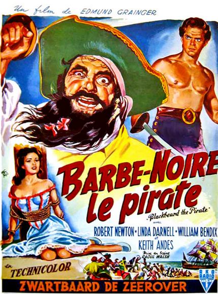 barbe-noire4