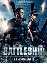 battleship