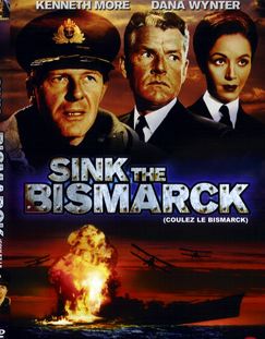 bismark-