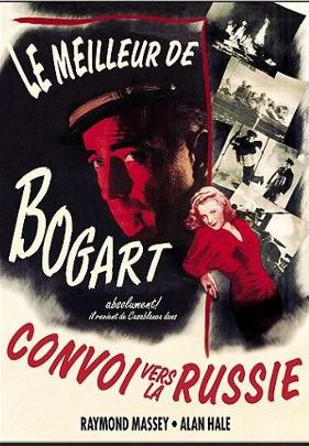 bogart