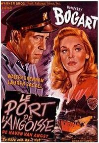 bogart-1