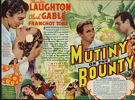 bounty_gable