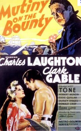 bounty_gable