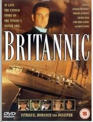 britannic--