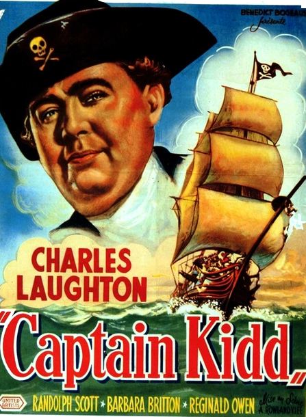 capitaine-kid__