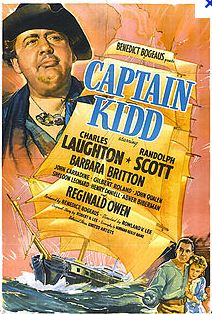 capitaine-kid--