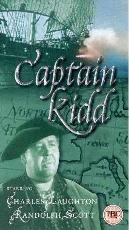 capitaine-kidd-