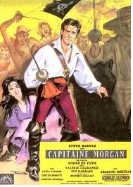 capitaine-morgan