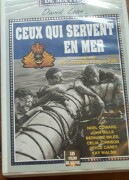 ceux-qui servent