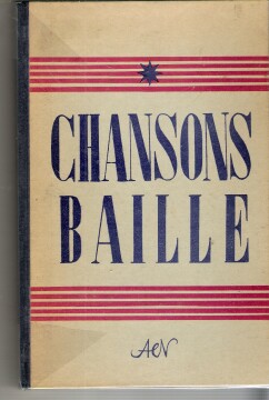 chansons-baille.jpg