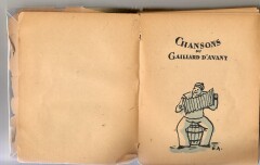 chansons-gaillard-avant.jpg