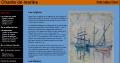 chants-de-marins-.jpg