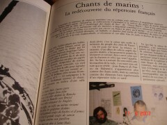 chants-marins