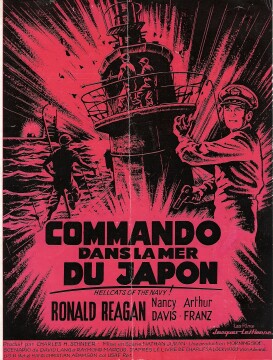 commando-japon