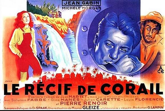 corail-gabin