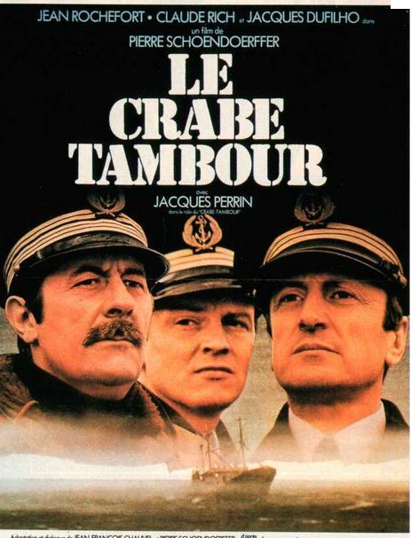 crabe_tambour