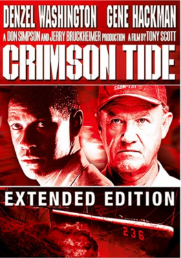 crimson-tide