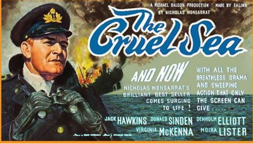 cruel-sea