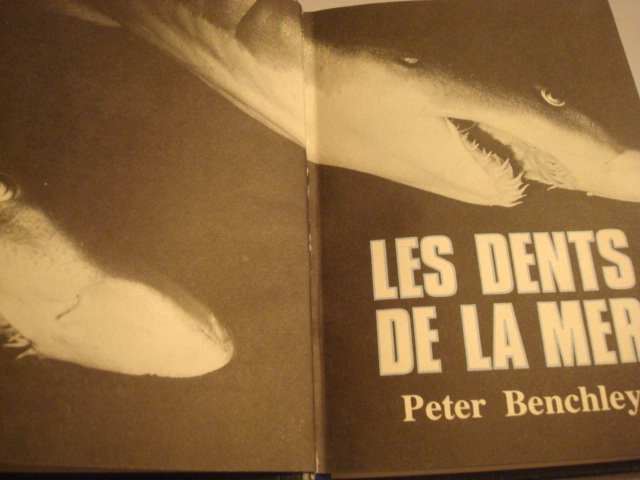 dents-de-la-mer