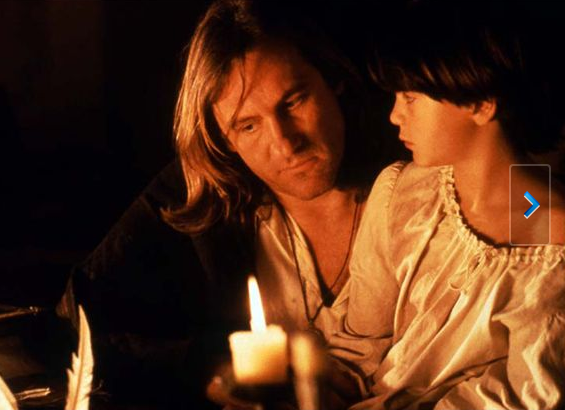 depardieu---