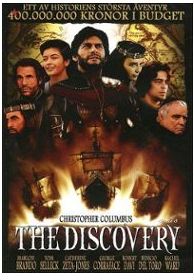 discovery