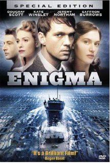 enigma