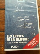 epaves-de-la-memoire