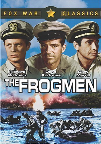 frogmen_