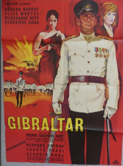 gibraltar.jpg