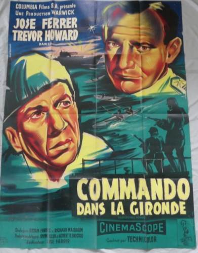 gironde-commando.jpg