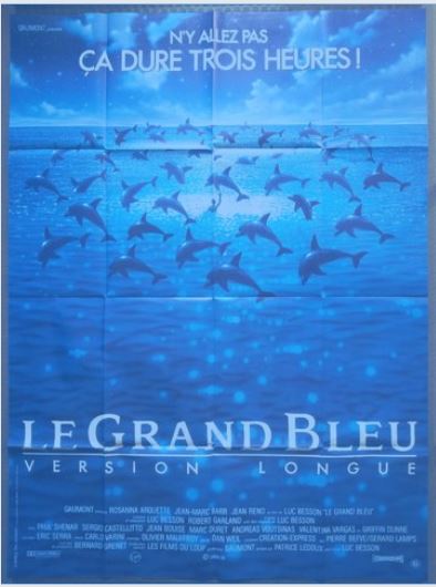 grand-bleu--