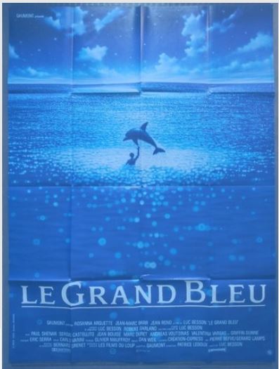 grand-bleu-