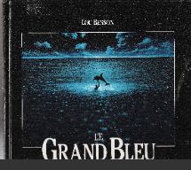 grand-bleu