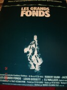 grands-fonds