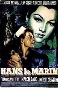 hans-le-marin