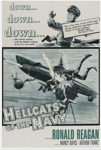 hellcats