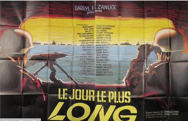 le-jour-le-plus-long