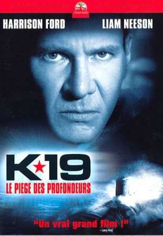 k19