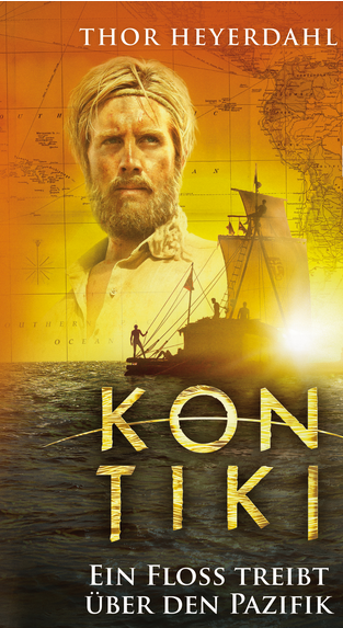 kon-tiki-