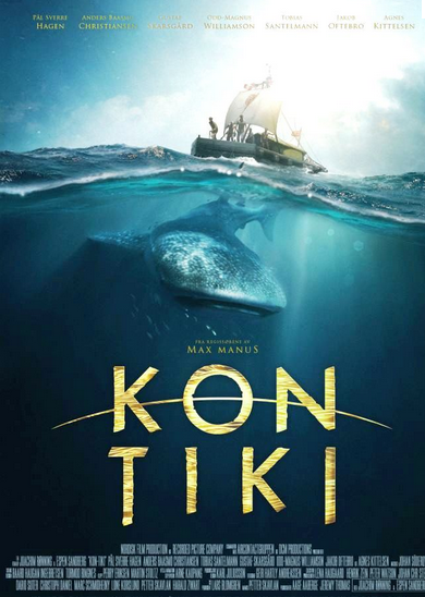 kon-tiki