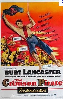 lancaster-burt