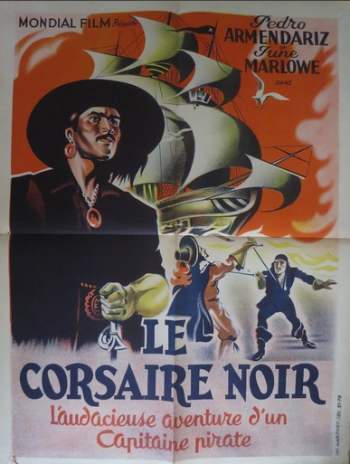 le-corsaire-noir.jpg