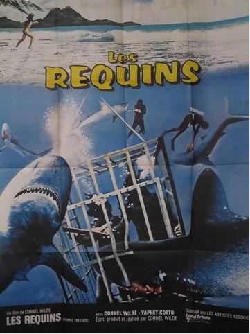 les-requins