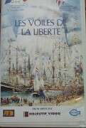 les-voiles-de-la-liberte