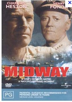 midway-