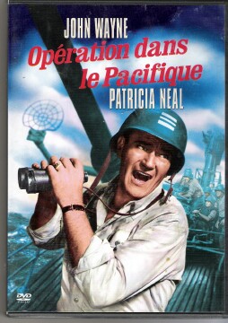 operation-pacifique