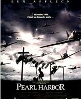 pearl-harbor